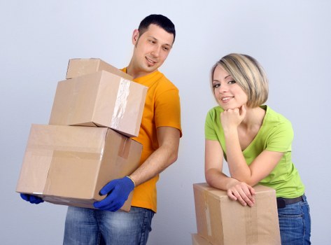 Fair and clear storage pricing comparison in Walthamstow