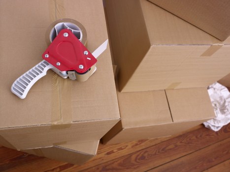 Supplier audit and due diligence process for ethical sourcing